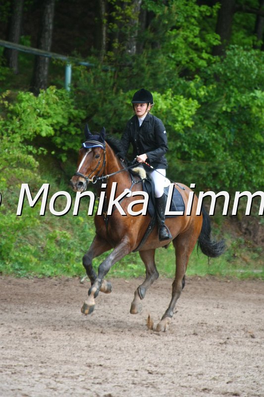 104M7277__Punkte M.JPG